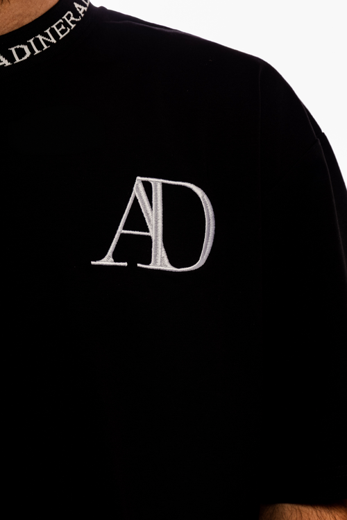 AD T SHIRT