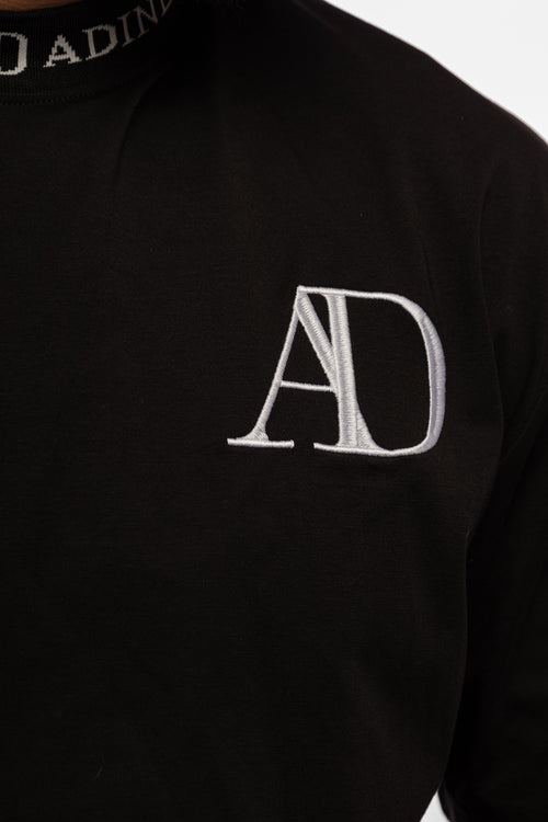 AD SWEATER